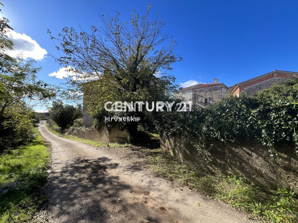 Vendita, Casa, Bifamiliare, Provincia di Istria, Poreč