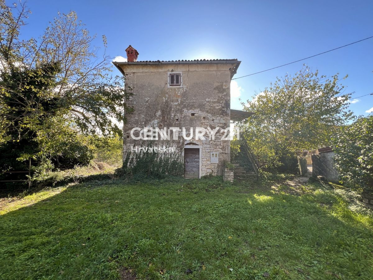 Vendita, Casa, Bifamiliare, Provincia di Istria, Poreč