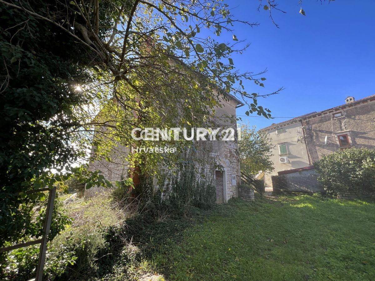 Vendita, Casa, Bifamiliare, Provincia di Istria, Poreč