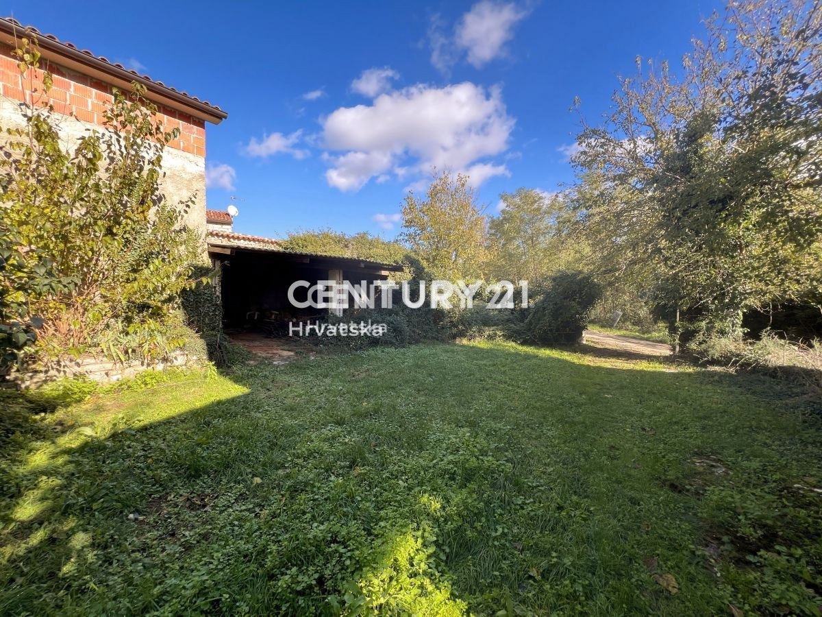 Vendita, Casa, Bifamiliare, Provincia di Istria, Poreč