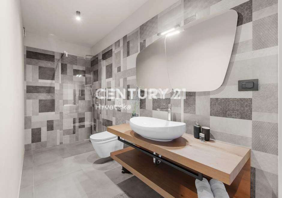 Vendita, Casa, Indipendente, Provincia di Istria, Vižinada