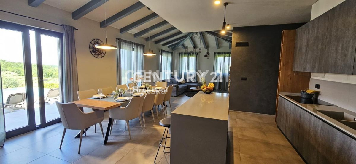 Vendita, Casa, Indipendente, Provincia di Istria, Vižinada