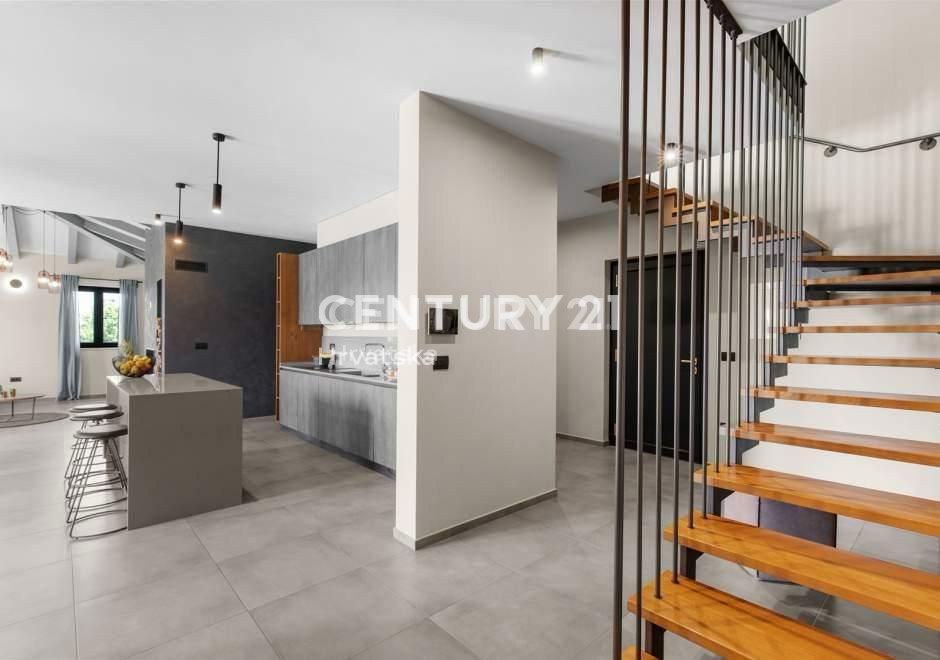 Vendita, Casa, Indipendente, Provincia di Istria, Vižinada