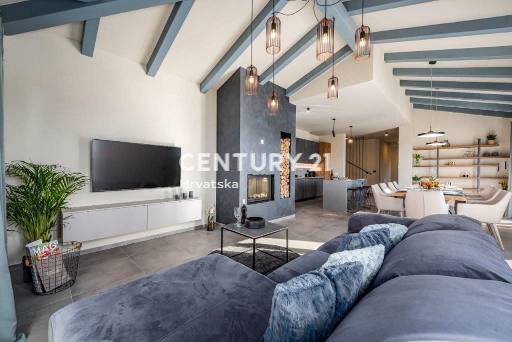 Vendita, Casa, Indipendente, Provincia di Istria, Vižinada