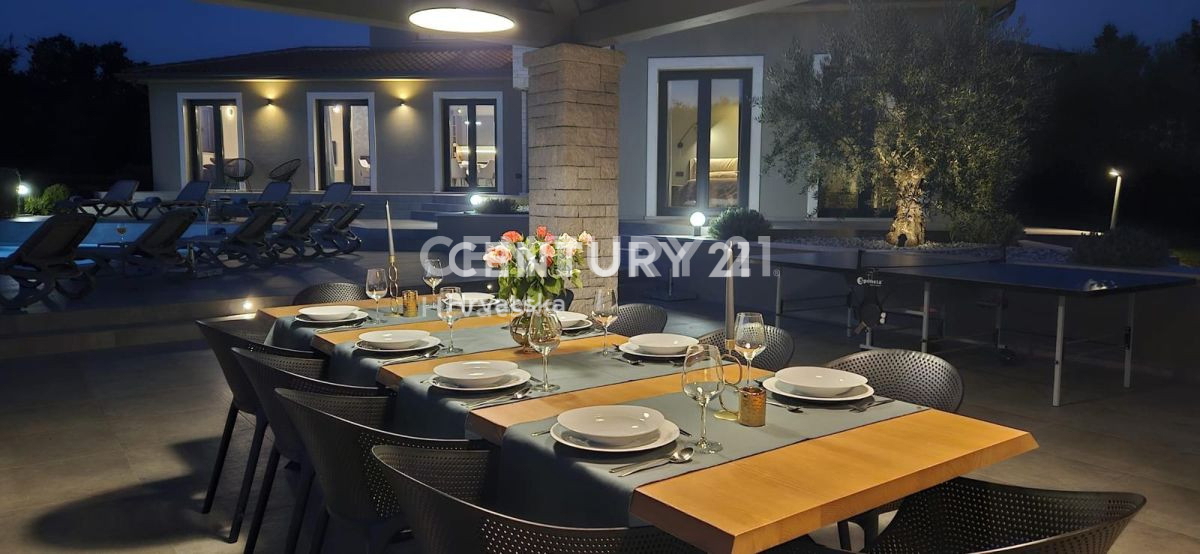 Vendita, Casa, Indipendente, Provincia di Istria, Vižinada