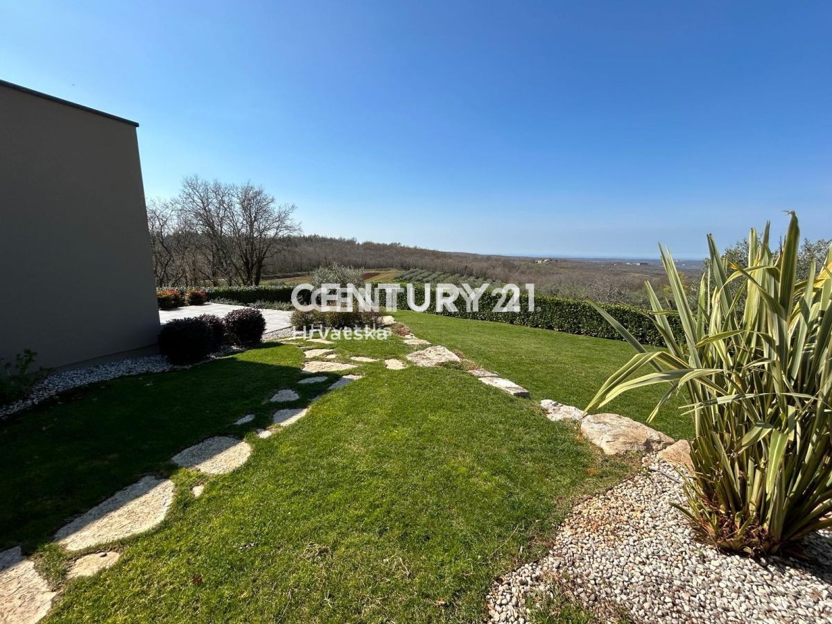 Vendita, Casa, Indipendente, Provincia di Istria, Vižinada