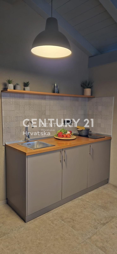 Vendita, Casa, Indipendente, Provincia di Istria, Vižinada