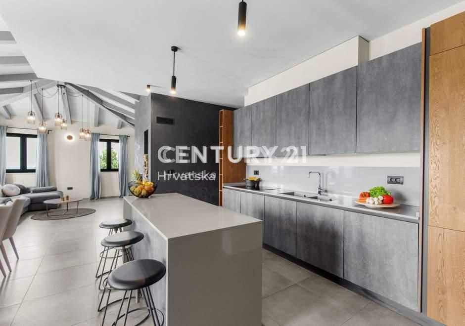 Vendita, Casa, Indipendente, Provincia di Istria, Vižinada