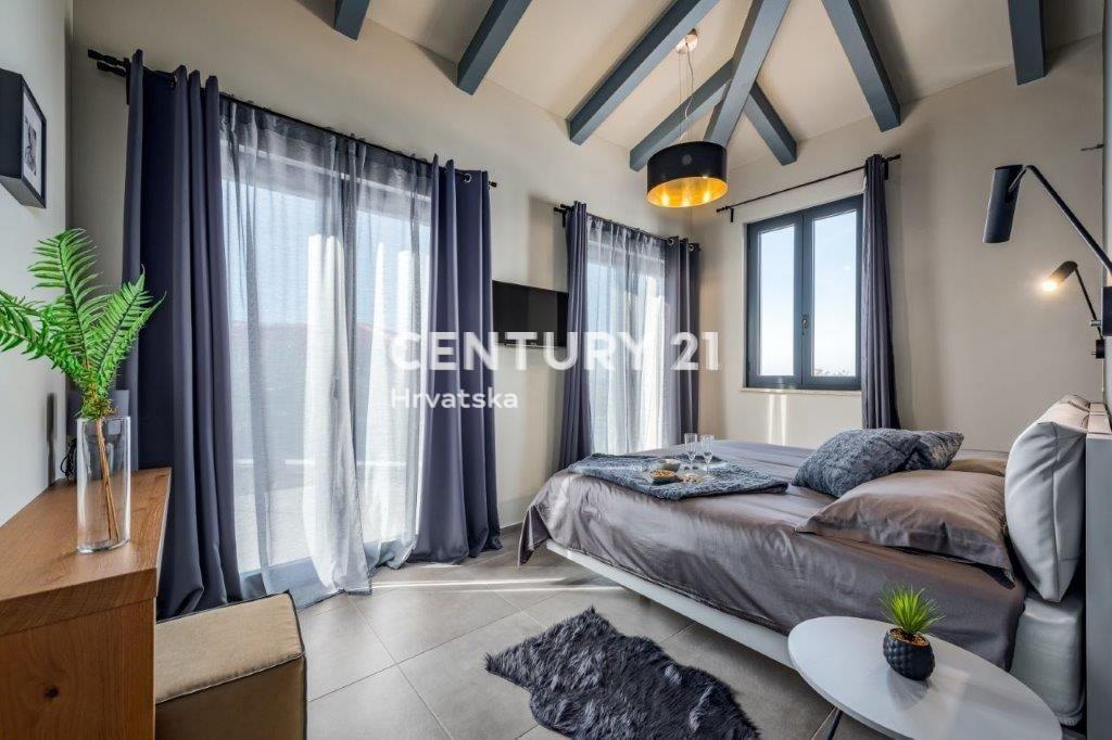 Vendita, Casa, Indipendente, Provincia di Istria, Vižinada