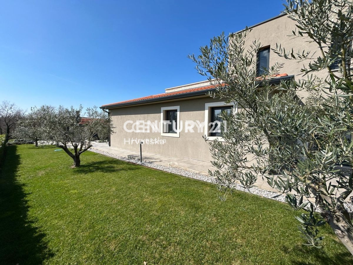 Vendita, Casa, Indipendente, Provincia di Istria, Vižinada