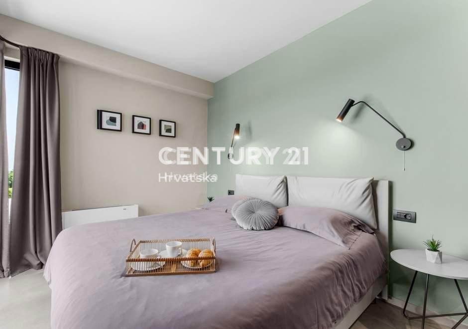 Vendita, Casa, Indipendente, Provincia di Istria, Vižinada