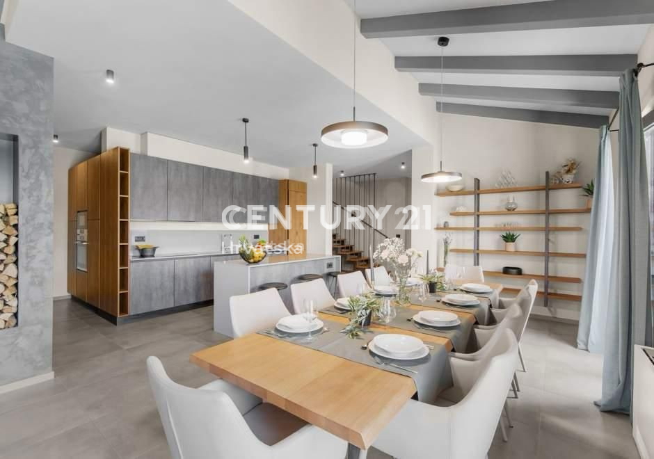 Vendita, Casa, Indipendente, Provincia di Istria, Vižinada