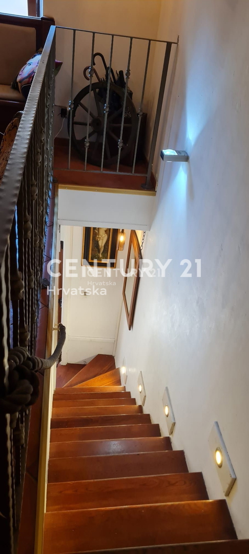 Vendita, Locale commerciale, Locale per ristorazione, Provincia di Istria, Rovinj