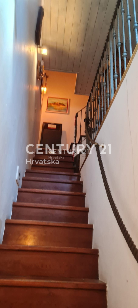 Vendita, Locale commerciale, Locale per ristorazione, Provincia di Istria, Rovinj