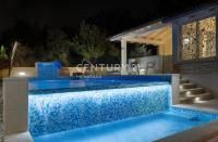 Vendita, Locale commerciale, Hotel, Istarska županija, Medulin, Pješčana uvala