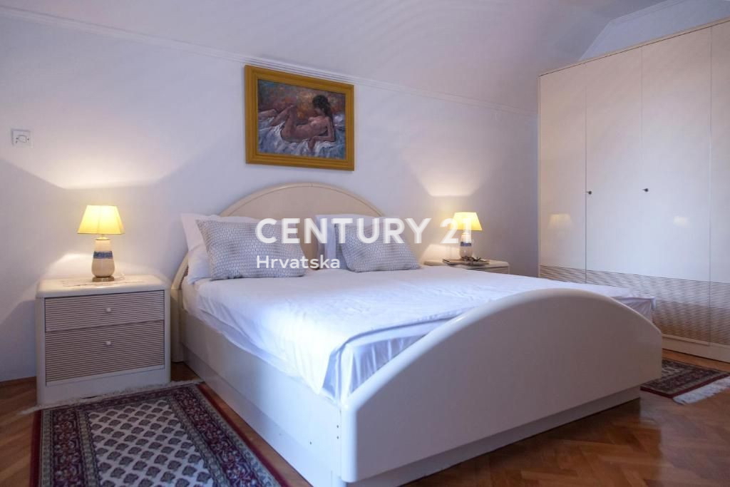 Vendita, Locale commerciale, Hotel, Istarska županija, Medulin, Pješčana uvala