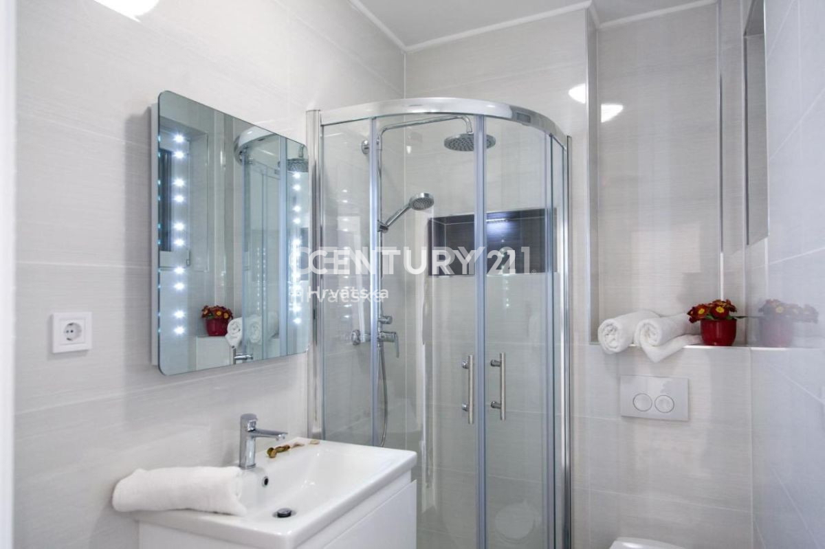 Vendita, Locale commerciale, Hotel, Istarska županija, Medulin, Pješčana uvala