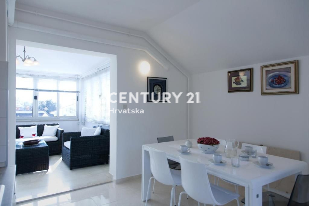 Vendita, Locale commerciale, Hotel, Istarska županija, Medulin, Pješčana uvala