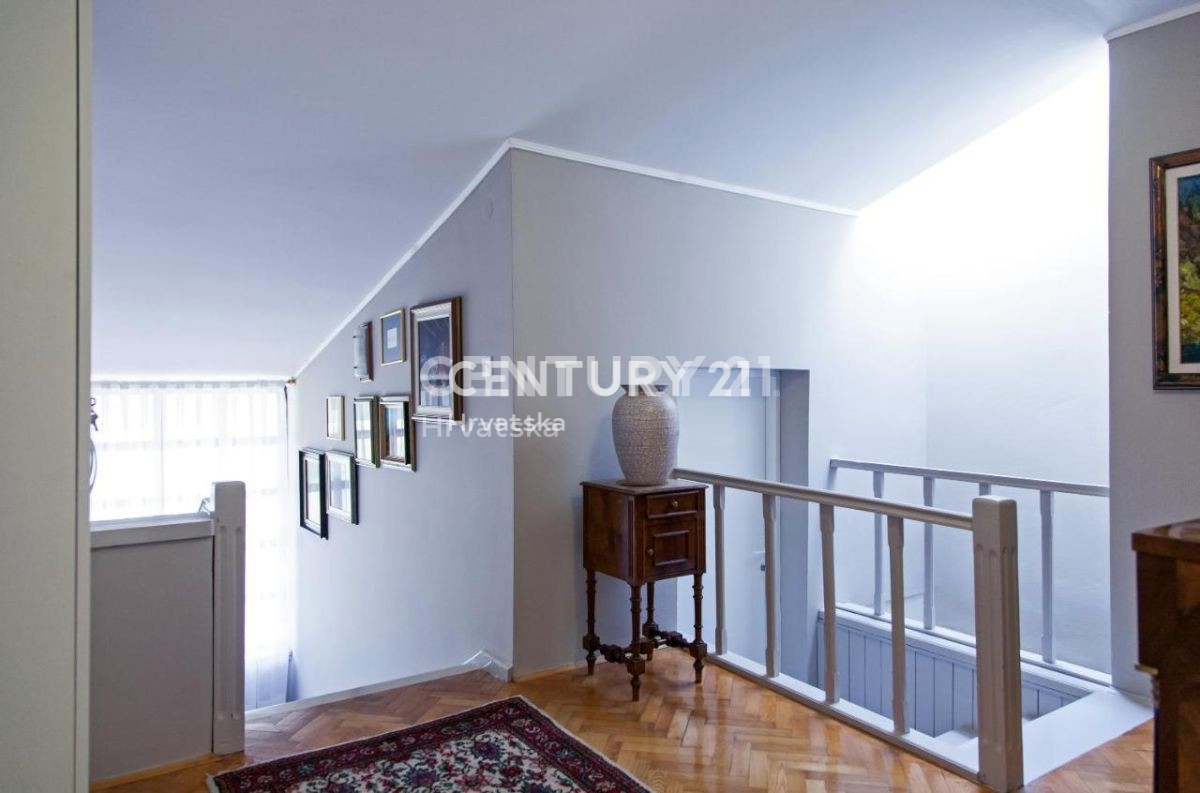 Vendita, Locale commerciale, Hotel, Istarska županija, Medulin, Pješčana uvala