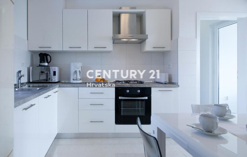 Vendita, Locale commerciale, Hotel, Istarska županija, Medulin, Pješčana uvala