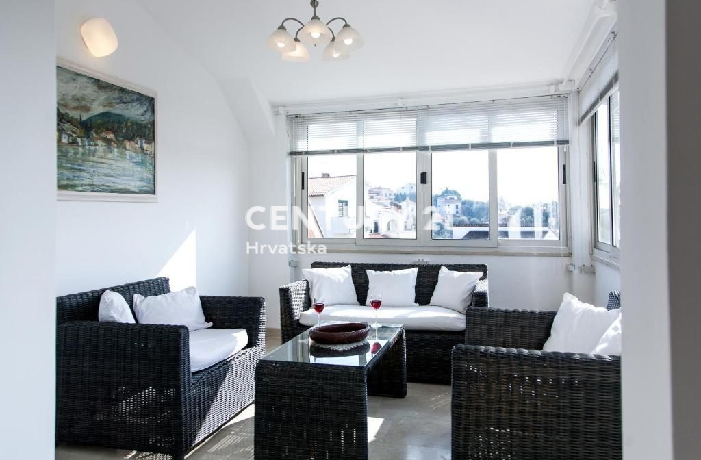 Vendita, Locale commerciale, Hotel, Istarska županija, Medulin, Pješčana uvala