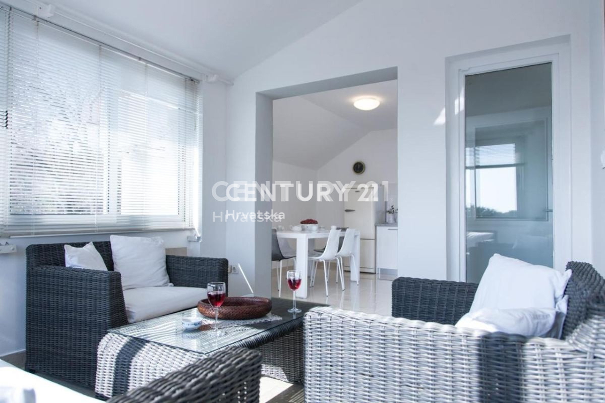 Vendita, Locale commerciale, Hotel, Istarska županija, Medulin, Pješčana uvala