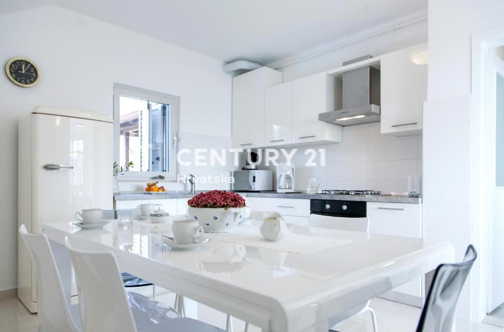 Vendita, Locale commerciale, Hotel, Istarska županija, Medulin, Pješčana uvala