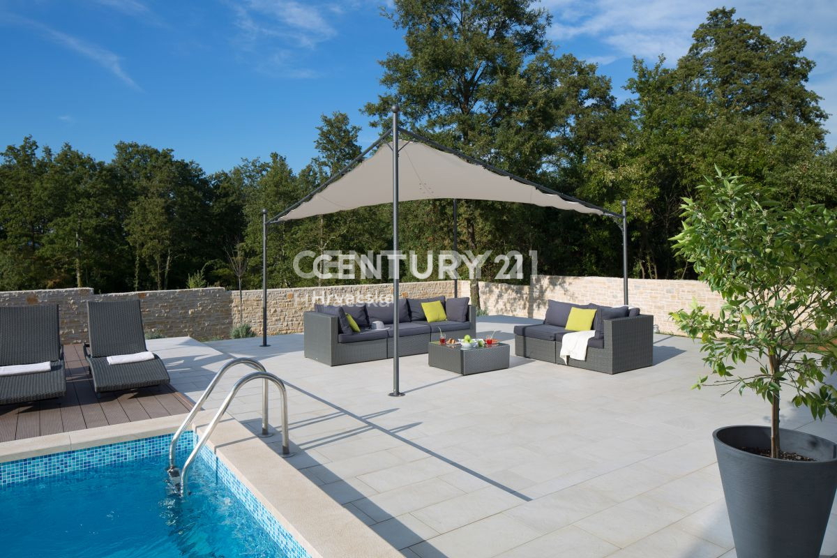 Vendita, Casa, Indipendente, Provincia di Istria, Labin