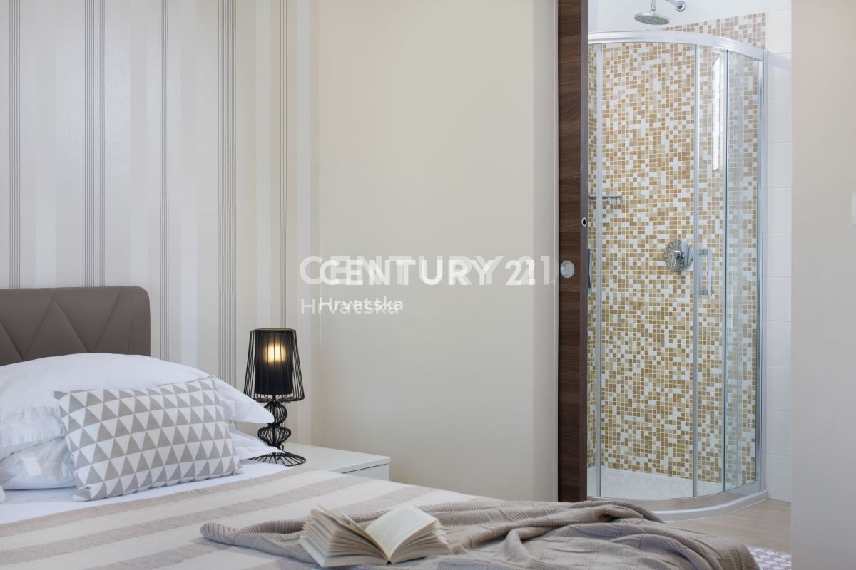 Vendita, Casa, Indipendente, Provincia di Istria, Labin