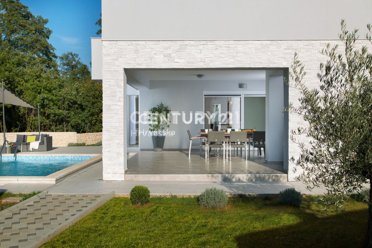 Vendita, Casa, Indipendente, Provincia di Istria, Labin