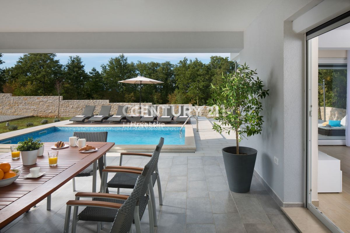 Vendita, Casa, Indipendente, Provincia di Istria, Labin