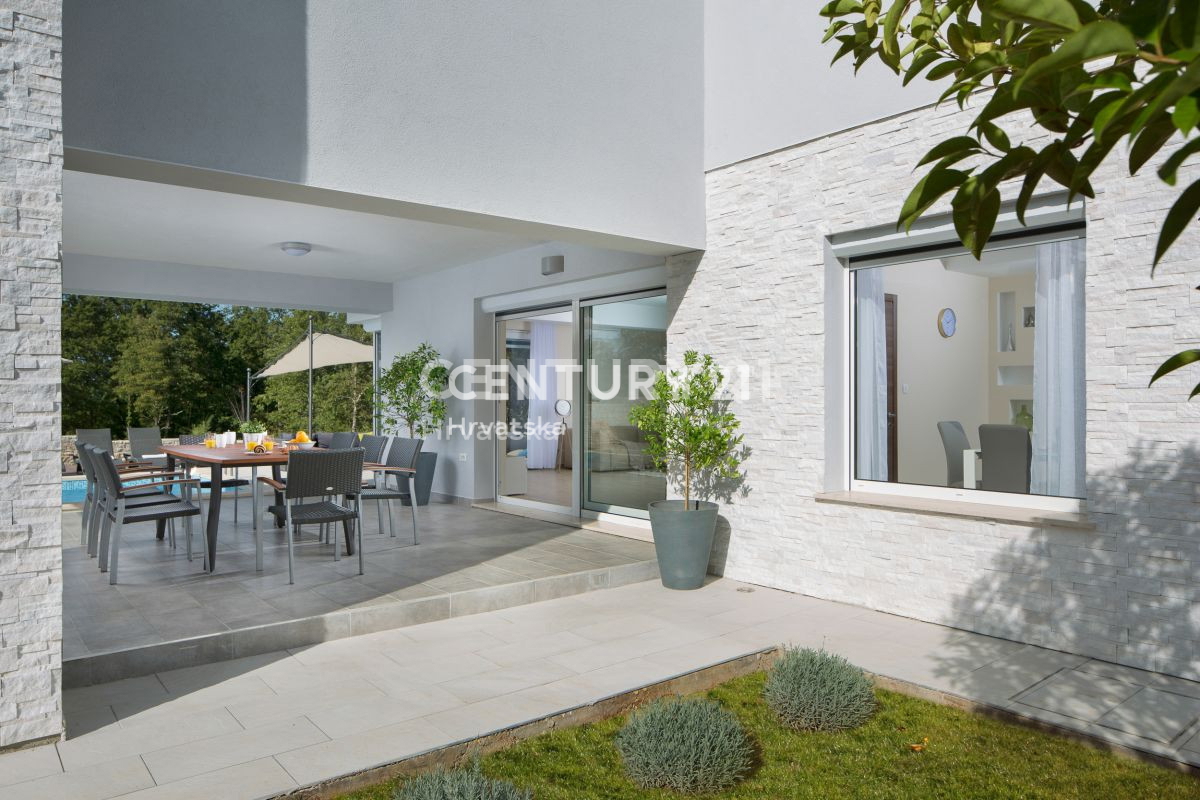 Vendita, Casa, Indipendente, Provincia di Istria, Labin