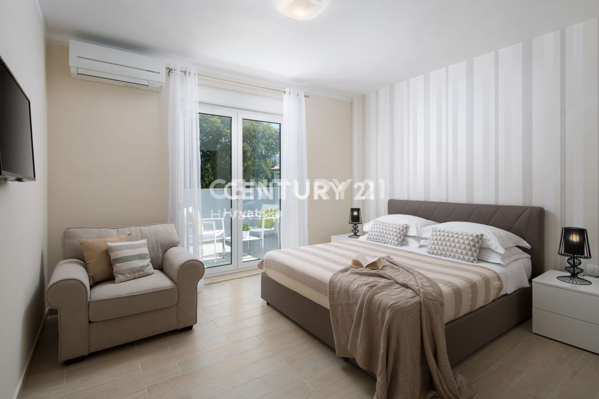 Vendita, Casa, Indipendente, Provincia di Istria, Labin