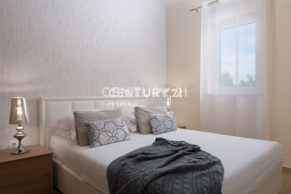 Vendita, Casa, Indipendente, Provincia di Istria, Labin