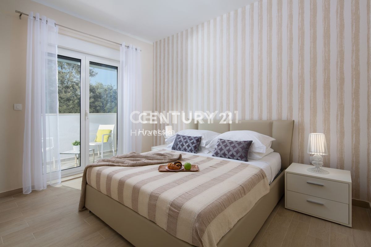 Vendita, Casa, Indipendente, Provincia di Istria, Labin