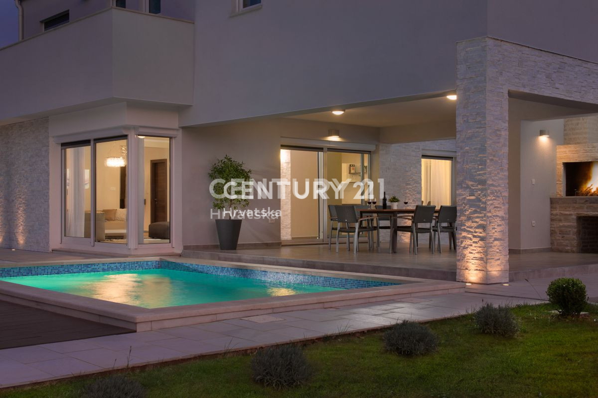 Vendita, Casa, Indipendente, Provincia di Istria, Labin