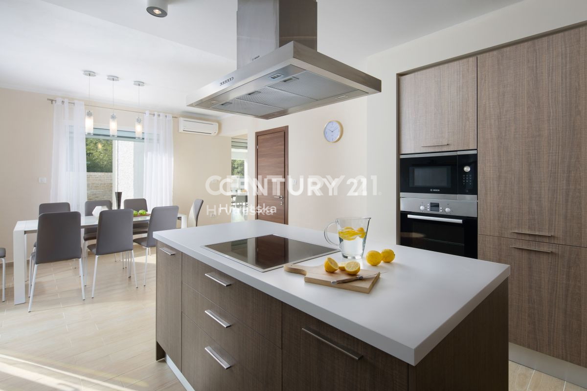 Vendita, Casa, Indipendente, Provincia di Istria, Labin