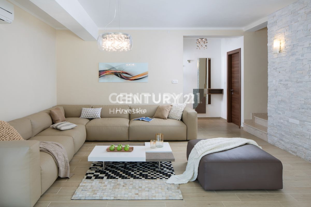 Vendita, Casa, Indipendente, Provincia di Istria, Labin