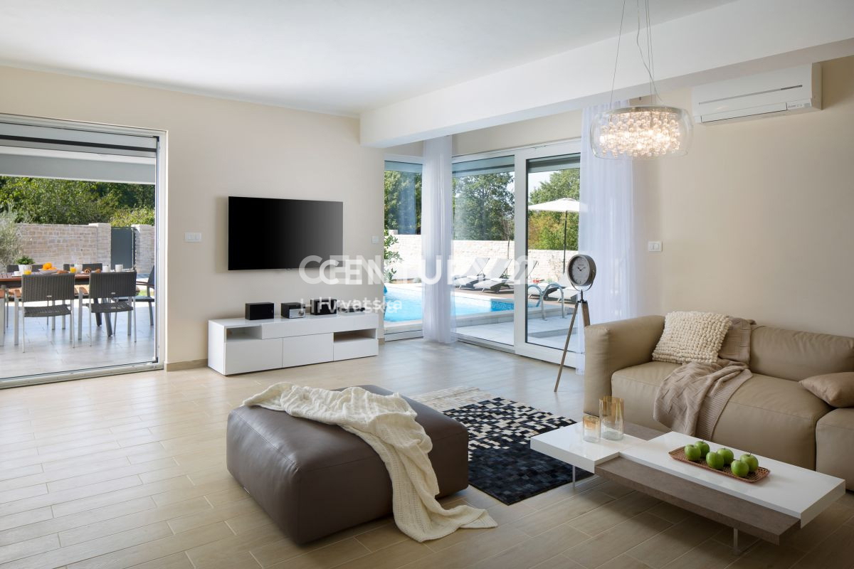 Vendita, Casa, Indipendente, Provincia di Istria, Labin