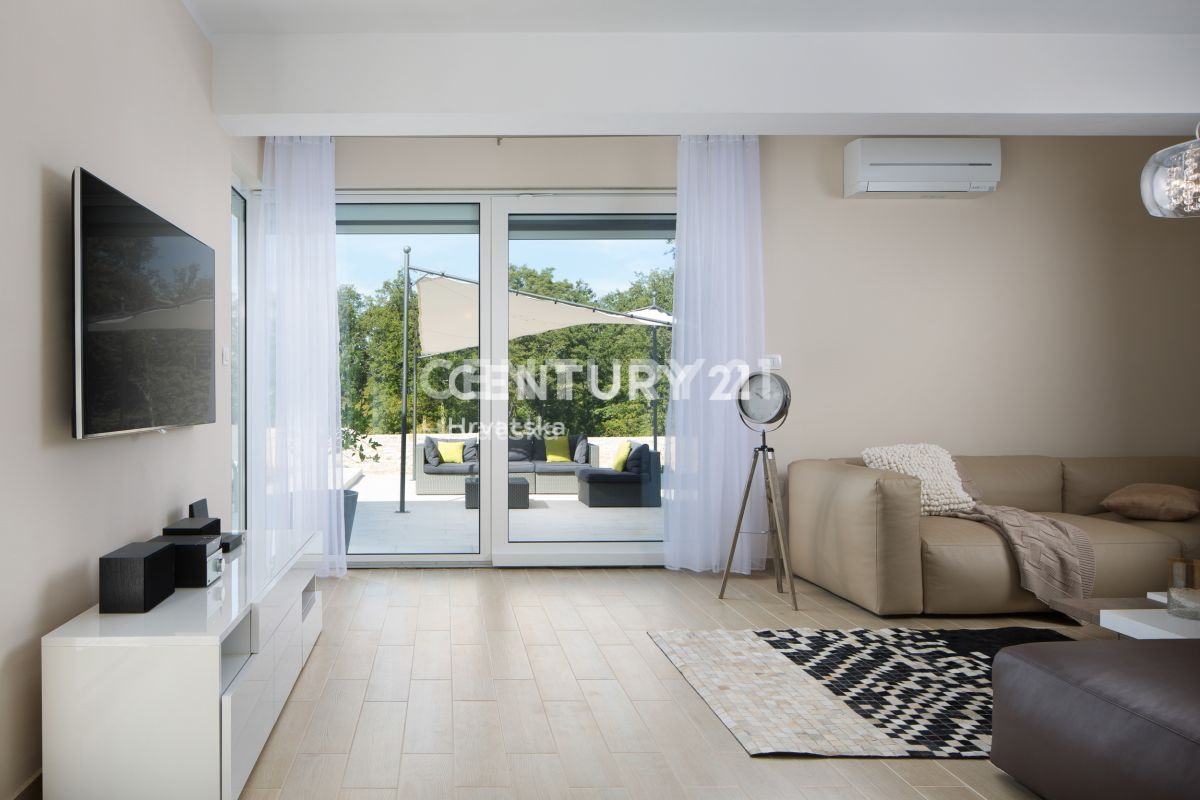 Vendita, Casa, Indipendente, Provincia di Istria, Labin