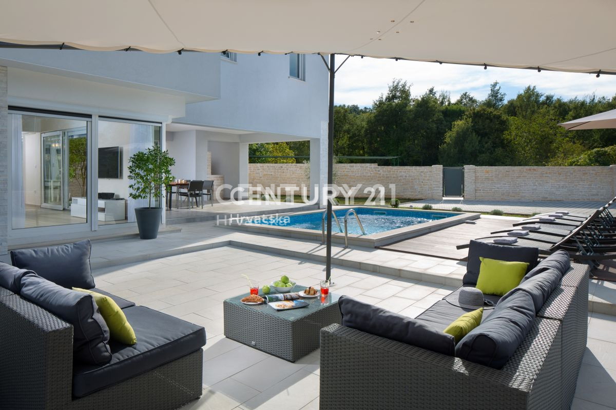 Vendita, Casa, Indipendente, Provincia di Istria, Labin