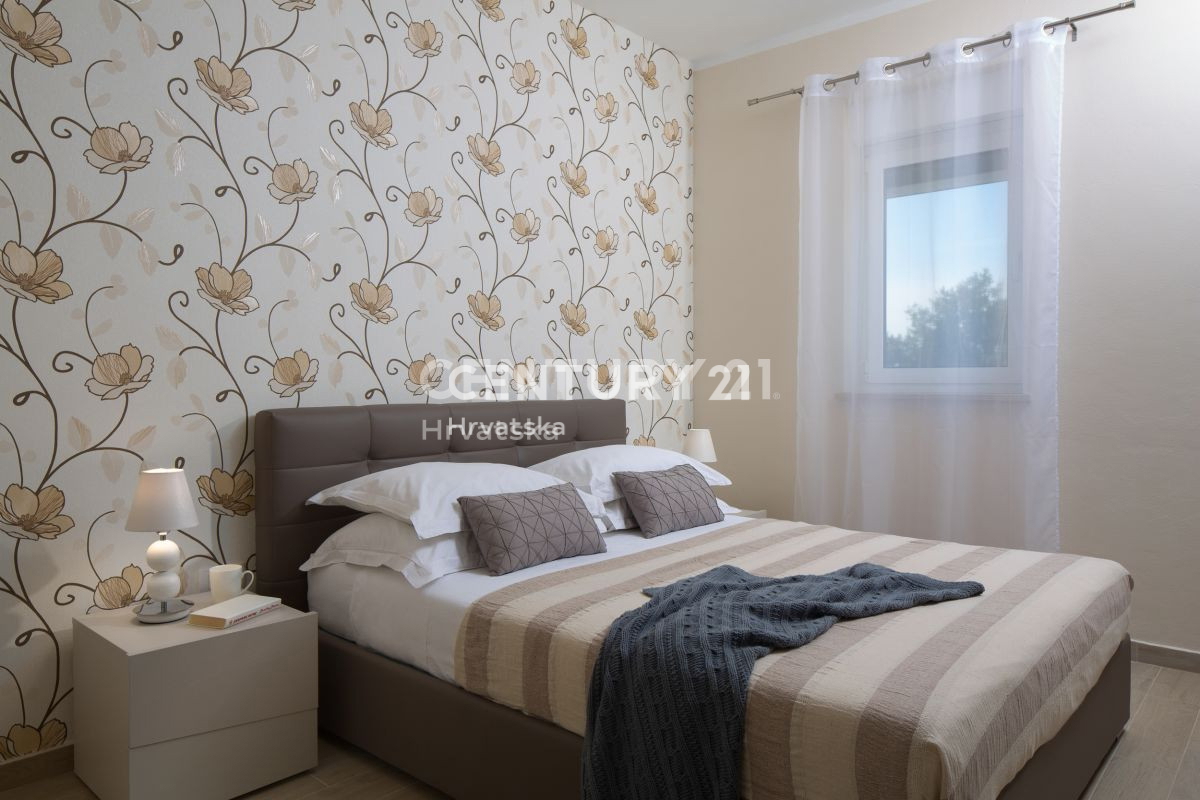 Vendita, Casa, Indipendente, Provincia di Istria, Labin