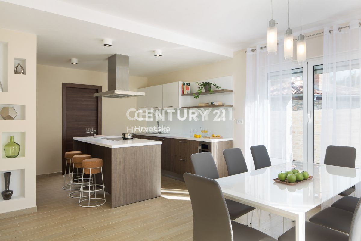 Vendita, Casa, Indipendente, Provincia di Istria, Labin