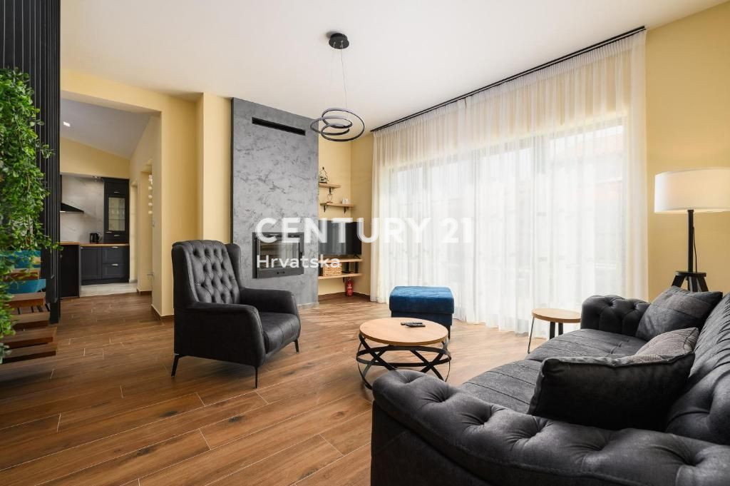 Vendita, Casa, Indipendente, Provincia di Istria, Rovinj