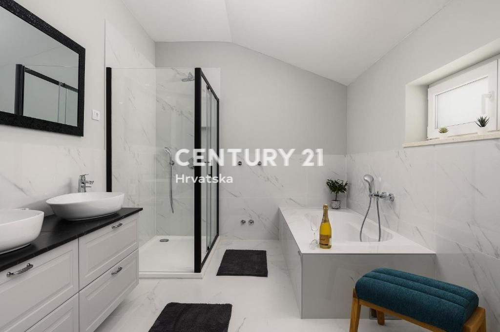 Vendita, Casa, Indipendente, Provincia di Istria, Rovinj