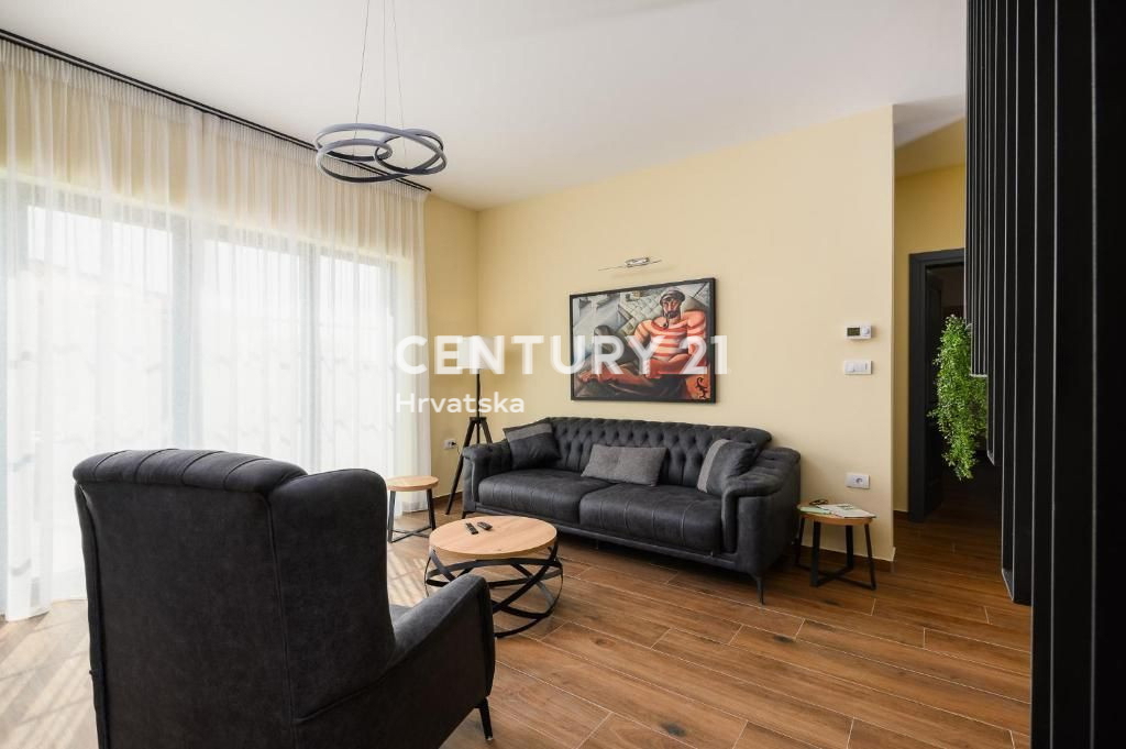 Vendita, Casa, Indipendente, Provincia di Istria, Rovinj