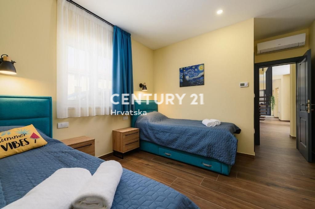 Vendita, Casa, Indipendente, Provincia di Istria, Rovinj