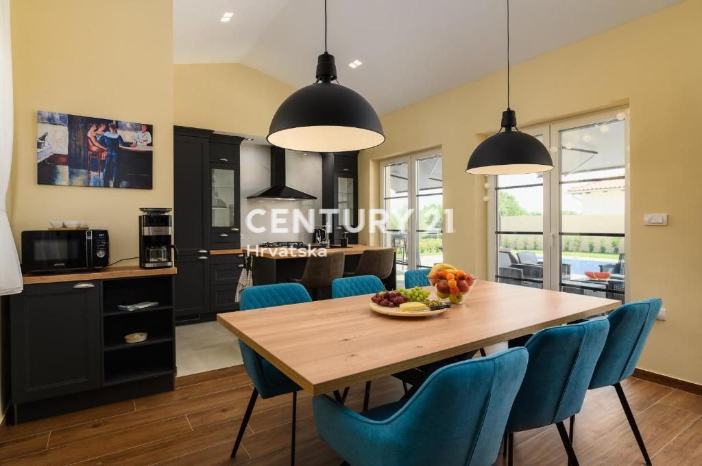 Vendita, Casa, Indipendente, Provincia di Istria, Rovinj