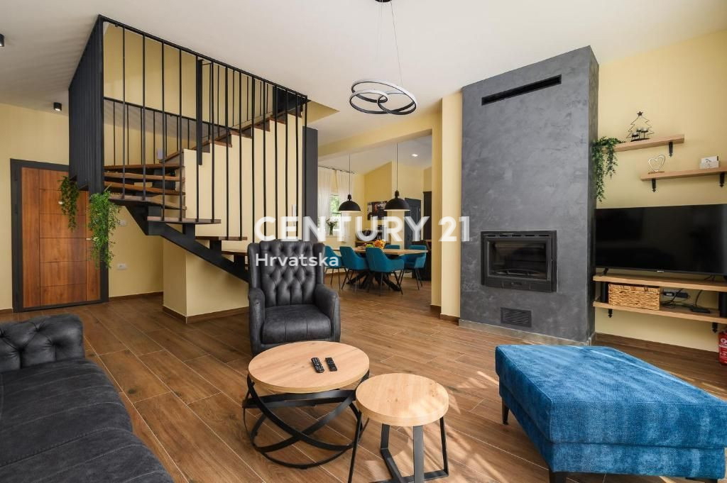 Vendita, Casa, Indipendente, Provincia di Istria, Rovinj