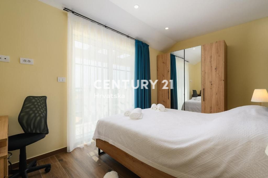 Vendita, Casa, Indipendente, Provincia di Istria, Rovinj